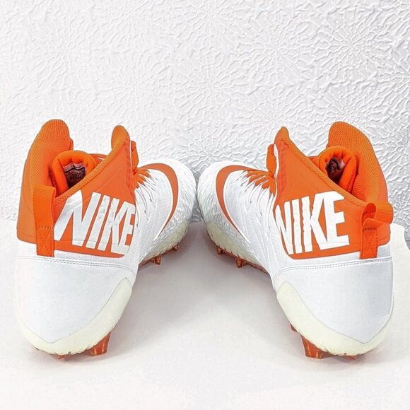 NEW Nike Force Savage Pro Football Cleats main image 5